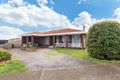 Property photo of 20 Salier Street Bridgewater TAS 7030
