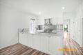 Property photo of 65 Frankland Street Clyde North VIC 3978