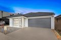 Property photo of 18 Rio Way Truganina VIC 3029
