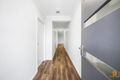 Property photo of 18 Rio Way Truganina VIC 3029