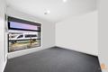 Property photo of 18 Rio Way Truganina VIC 3029