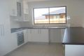 Property photo of 14 Geebung Place Queanbeyan East NSW 2620