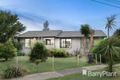 Property photo of 20 Kermeen Street Sunshine West VIC 3020