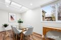 Property photo of 51 Mitchell Street Maribyrnong VIC 3032