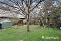 Property photo of 51 Mitchell Street Maribyrnong VIC 3032