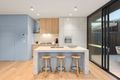 Property photo of 8/40 Walpole Street Kew VIC 3101