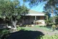 Property photo of 24 Alfred Street Maffra VIC 3860
