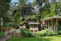 Property photo of 3 Elvina Avenue Avalon Beach NSW 2107