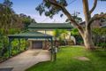 Property photo of 3 Elvina Avenue Avalon Beach NSW 2107