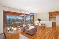 Property photo of 57 Kevin Avenue Avalon Beach NSW 2107