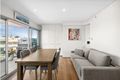 Property photo of 17C/82-94 Darlinghurst Road Potts Point NSW 2011