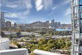 Property photo of 17C/82-94 Darlinghurst Road Potts Point NSW 2011
