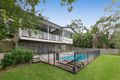 Property photo of 16 Belvedere Street Tarragindi QLD 4121