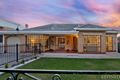 Property photo of 14 Weaver Avenue Richmond SA 5033