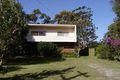 Property photo of 176 Walmer Avenue Sanctuary Point NSW 2540
