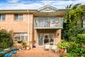 Property photo of 22/48 Lovett Street Manly Vale NSW 2093