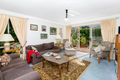 Property photo of 22/48 Lovett Street Manly Vale NSW 2093