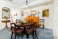 Property photo of 22/48 Lovett Street Manly Vale NSW 2093