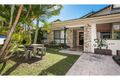 Property photo of 11 Comet Close Byron Bay NSW 2481