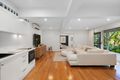 Property photo of 68 Annam Road Bayview NSW 2104
