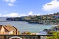 Property photo of 13 Dellview Street Tamarama NSW 2026