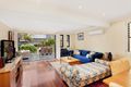 Property photo of 13 Dellview Street Tamarama NSW 2026