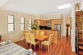 Property photo of 13 Dellview Street Tamarama NSW 2026