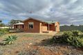 Property photo of 1 Tully Street Whyalla Stuart SA 5608