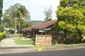 Property photo of 2/20 Barham Street East Lismore NSW 2480