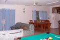 Property photo of 16 Porter Street Ayr QLD 4807