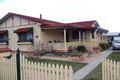 Property photo of 40 Prisk Street Guyra NSW 2365
