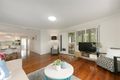 Property photo of 16 Belvedere Street Tarragindi QLD 4121