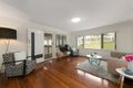 Property photo of 16 Belvedere Street Tarragindi QLD 4121
