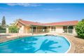 Property photo of 5 McIlwain Drive Mermaid Waters QLD 4218