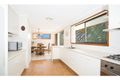 Property photo of 5 McIlwain Drive Mermaid Waters QLD 4218