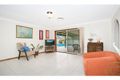 Property photo of 5 McIlwain Drive Mermaid Waters QLD 4218