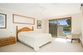 Property photo of 5 McIlwain Drive Mermaid Waters QLD 4218