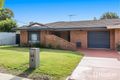 Property photo of 5B Hume Road Thornlie WA 6108