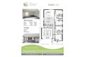 Property photo of LOT 322 Altitude Drive Doreen VIC 3754