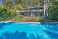 Property photo of 15 Barnehurst Street Tarragindi QLD 4121