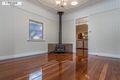 Property photo of 29 Swan Street Shorncliffe QLD 4017