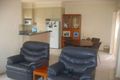 Property photo of 93 Cliff Street Glengowrie SA 5044