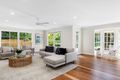 Property photo of 3 Elvina Avenue Avalon Beach NSW 2107