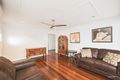 Property photo of 11 Harrup Street West Rockhampton QLD 4700