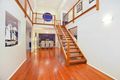Property photo of 14 Baudin Avenue Shell Cove NSW 2529
