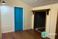 Property photo of 5 Burchill Lane Monkland QLD 4570