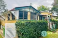 Property photo of 5 Burchill Lane Monkland QLD 4570
