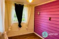 Property photo of 5 Burchill Lane Monkland QLD 4570