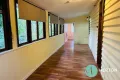 Property photo of 5 Burchill Lane Monkland QLD 4570