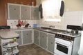 Property photo of 3 Bishopstone Road Davoren Park SA 5113